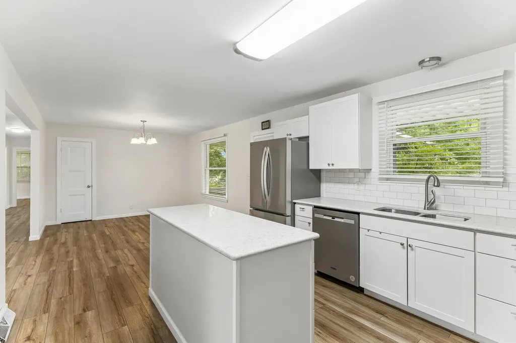 3005 Sheddan Drive Columbia TN 38401