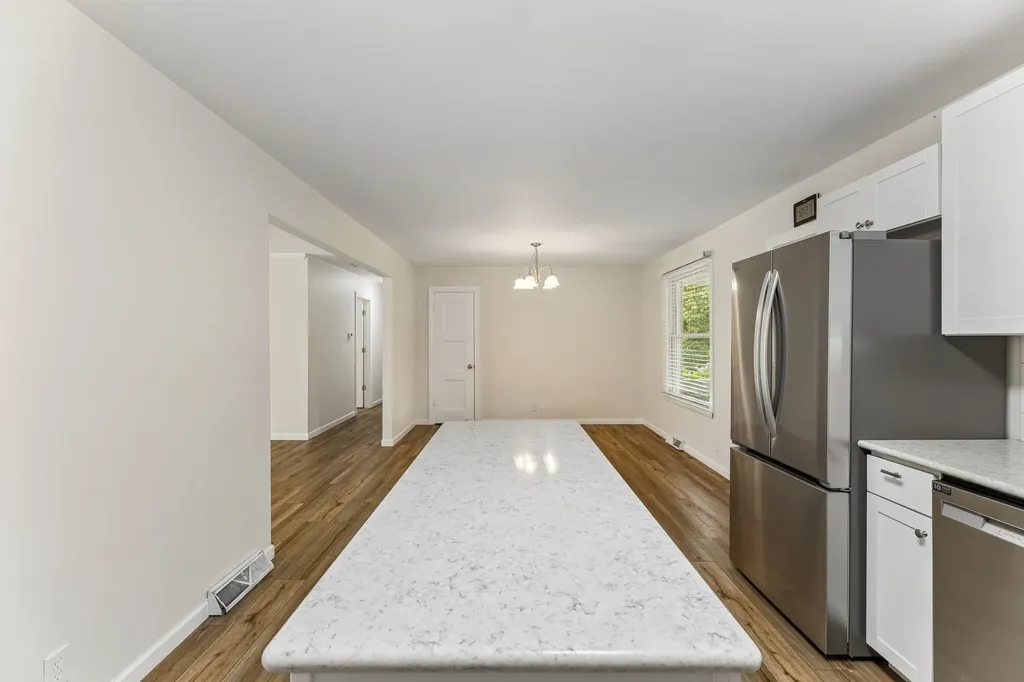 3005 Sheddan Drive Columbia TN 38401