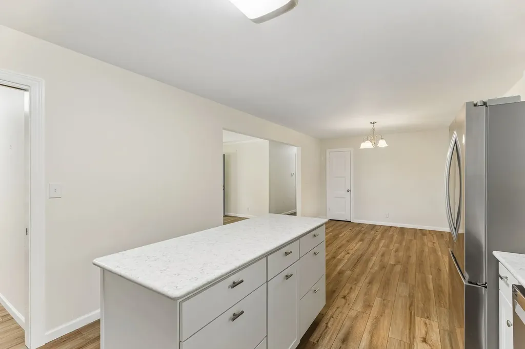 3005 Sheddan Drive Columbia TN 38401