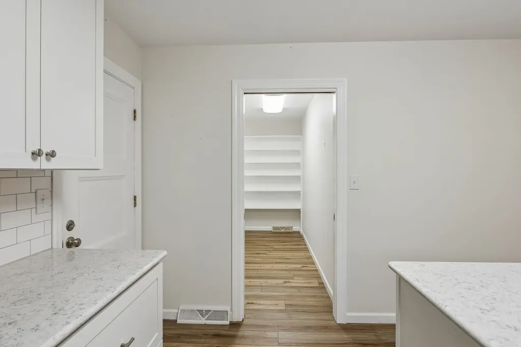 3005 Sheddan Drive Columbia TN 38401