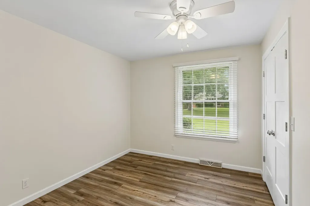 3005 Sheddan Drive Columbia TN 38401