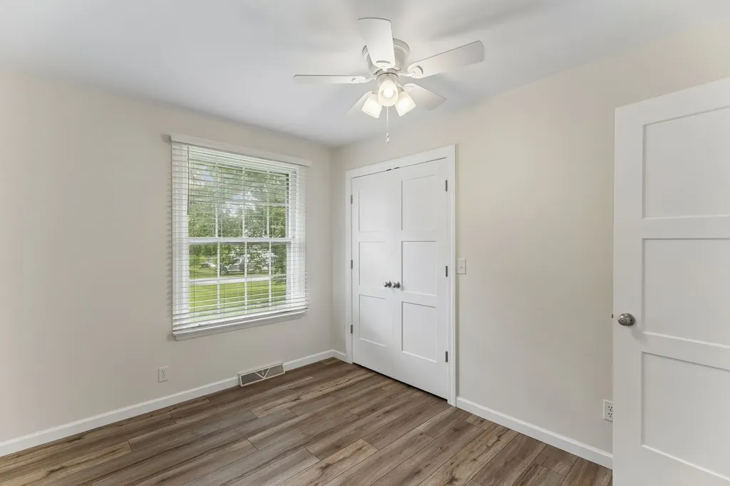 3005 Sheddan Drive Columbia TN 38401