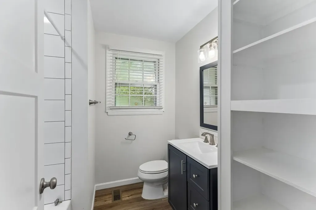 3005 Sheddan Drive Columbia TN 38401