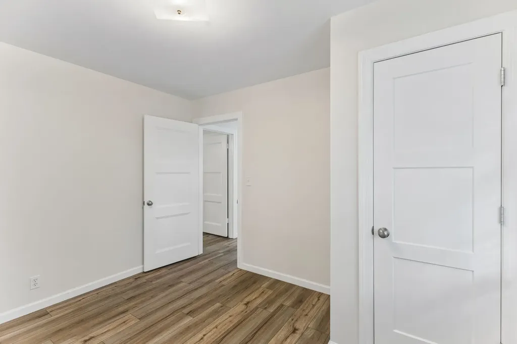 3005 Sheddan Drive Columbia TN 38401