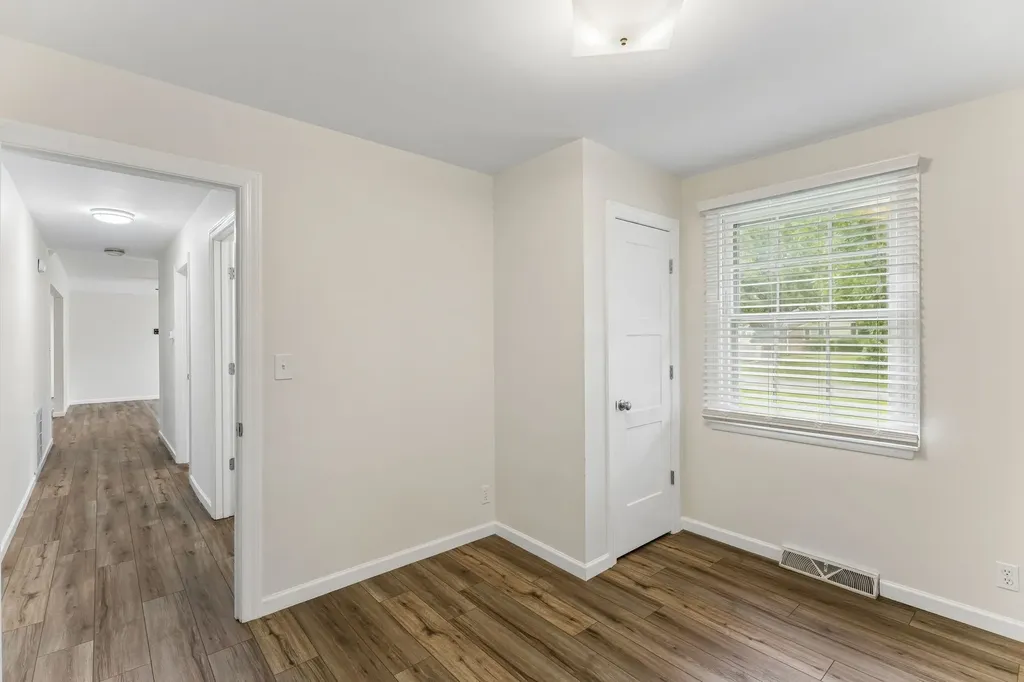 3005 Sheddan Drive Columbia TN 38401