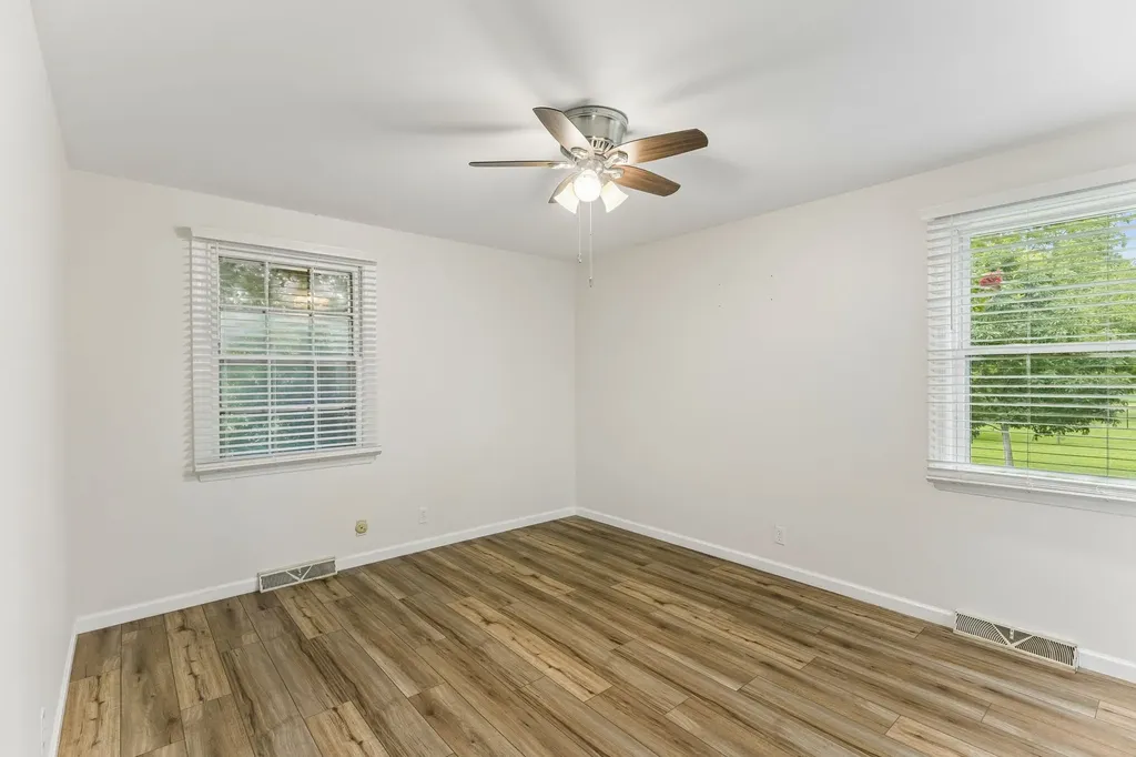 3005 Sheddan Drive Columbia TN 38401