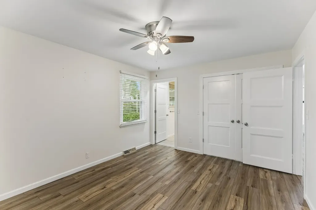 3005 Sheddan Drive Columbia TN 38401