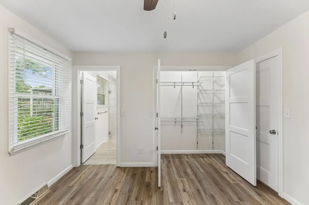 3005 Sheddan Drive Columbia TN 38401