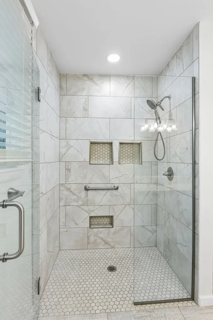 3005 Sheddan Drive Columbia TN 38401