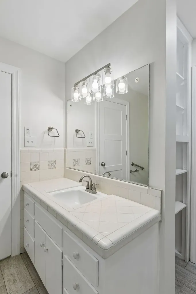 3005 Sheddan Drive Columbia TN 38401