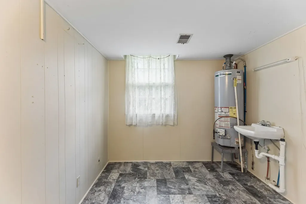 3005 Sheddan Drive Columbia TN 38401