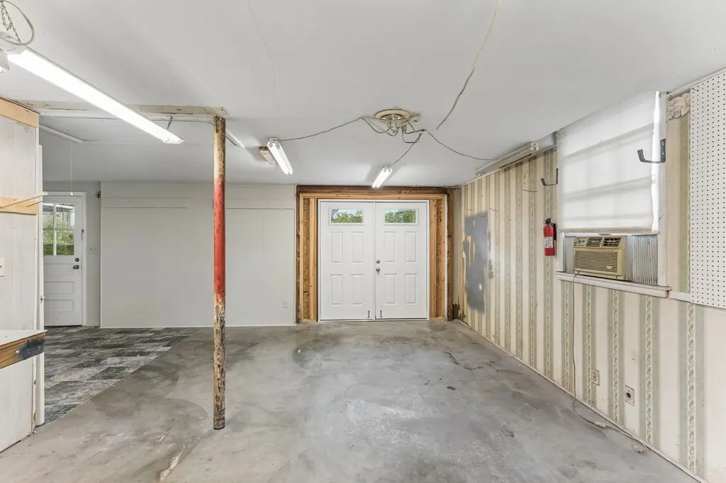 3005 Sheddan Drive Columbia TN 38401