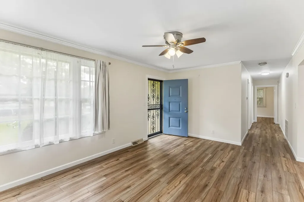 3005 Sheddan Drive Columbia TN 38401