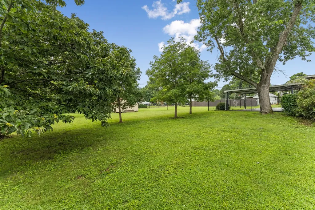 3005 Sheddan Drive Columbia TN 38401