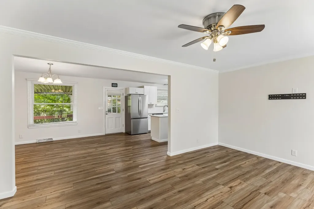 3005 Sheddan Drive Columbia TN 38401