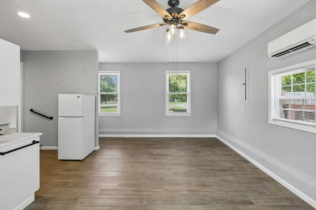 500 Ridgeview Drive Mount Juliet TN 37122