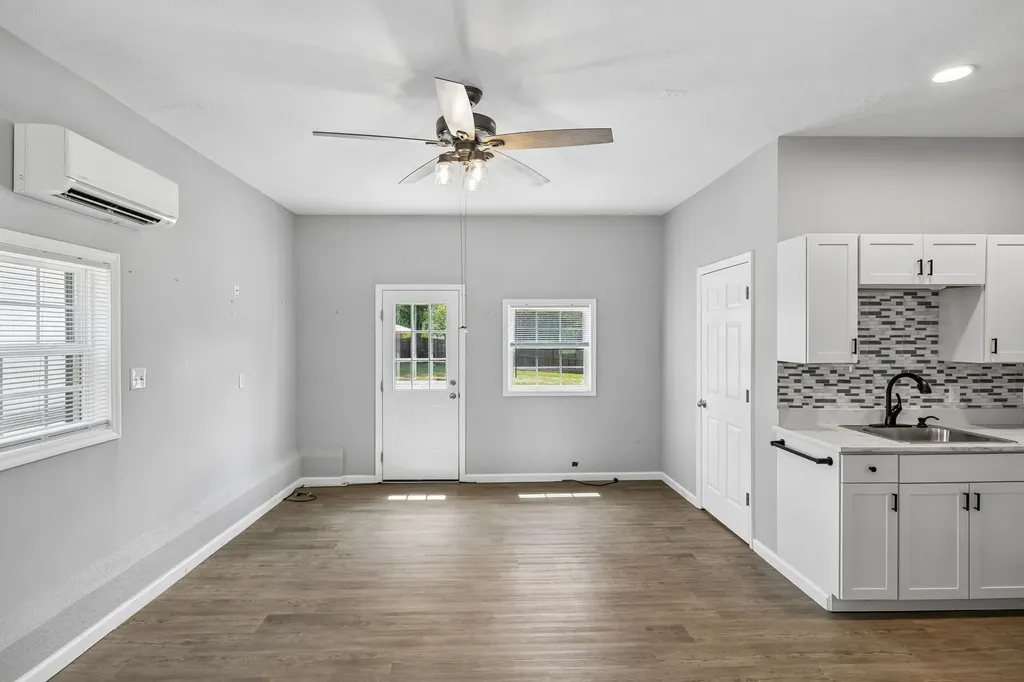 500 Ridgeview Drive Mount Juliet TN 37122