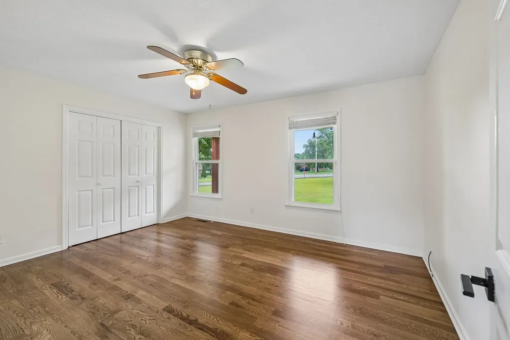 500 Ridgeview Drive Mount Juliet TN 37122