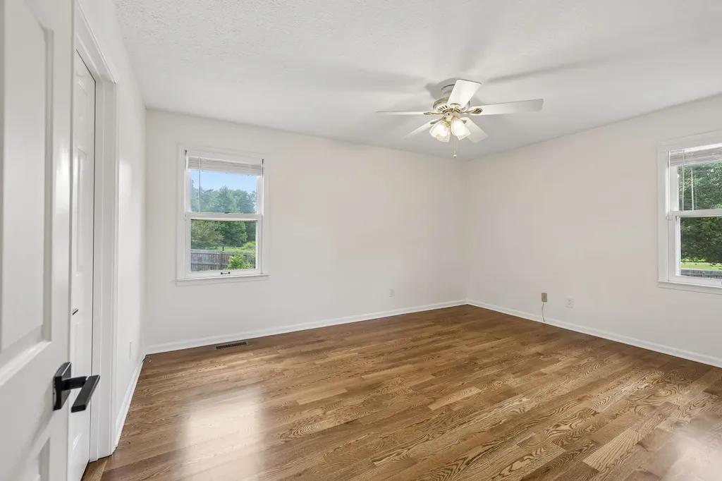 500 Ridgeview Drive Mount Juliet TN 37122