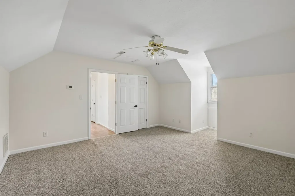 500 Ridgeview Drive Mount Juliet TN 37122