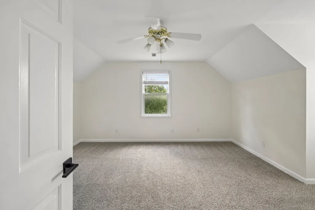 500 Ridgeview Drive Mount Juliet TN 37122