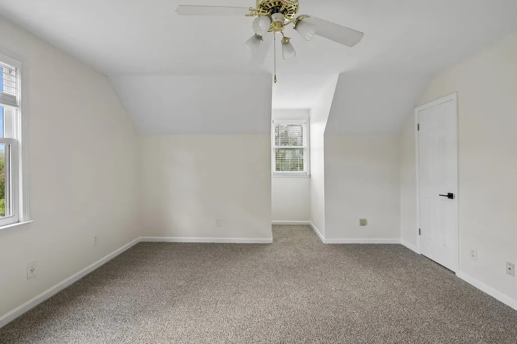 500 Ridgeview Drive Mount Juliet TN 37122