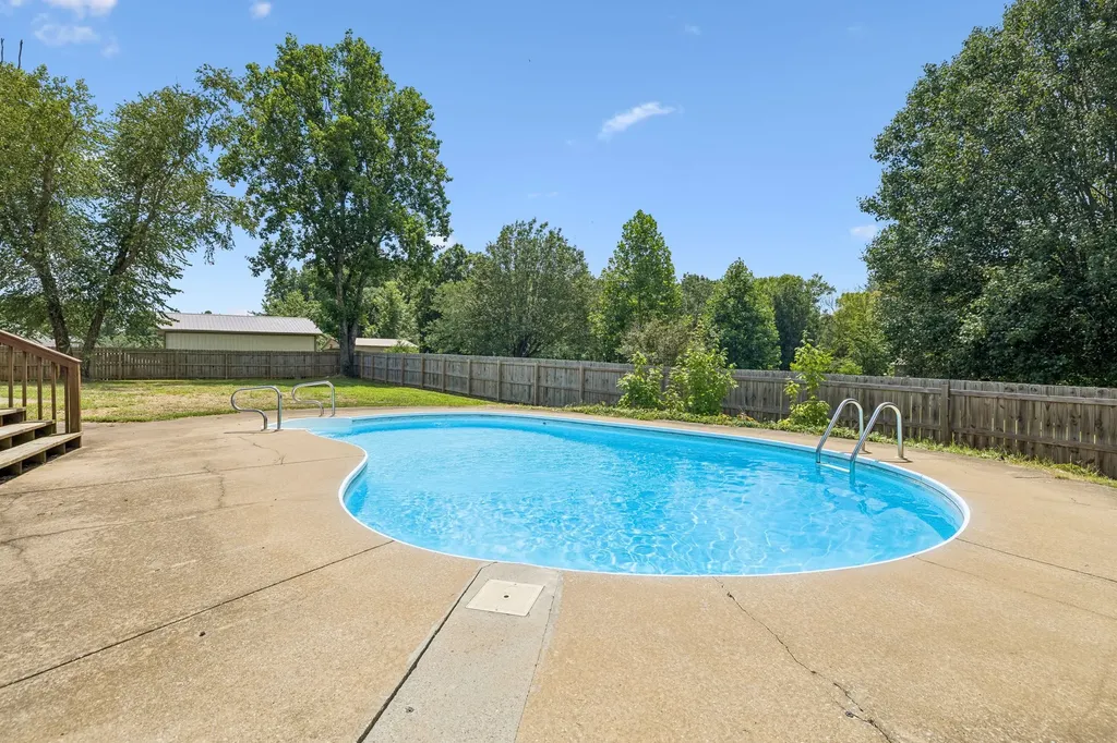 500 Ridgeview Drive Mount Juliet TN 37122