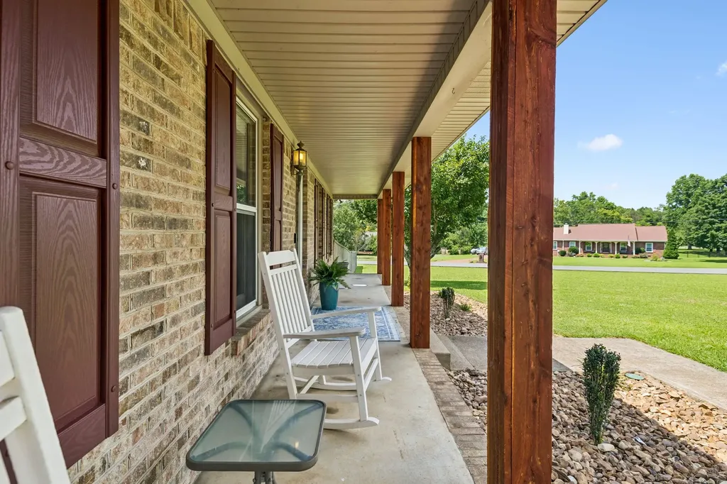 500 Ridgeview Drive Mount Juliet TN 37122