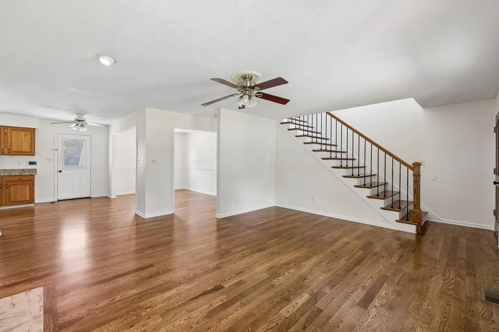 500 Ridgeview Drive Mount Juliet TN 37122