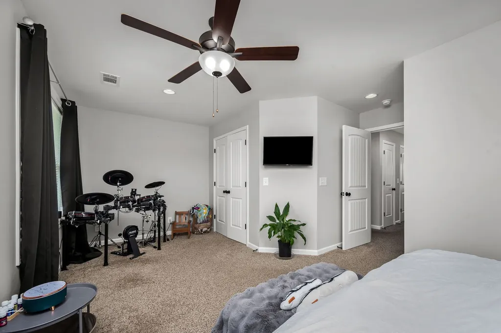 249 Signature Place Lebanon TN 37087