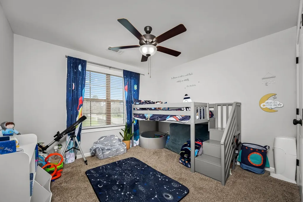 249 Signature Place Lebanon TN 37087