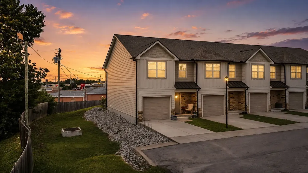 249 Signature Place Lebanon TN 37087