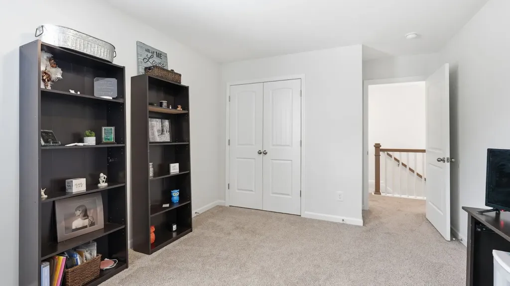 100 Chevelle Court Shelbyville TN 37160