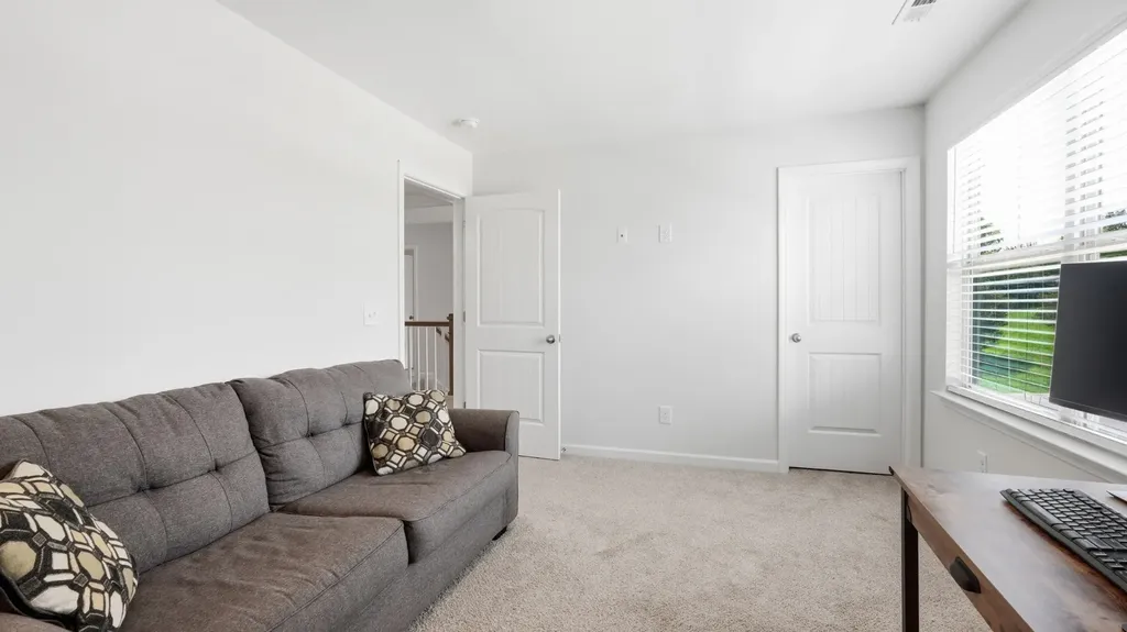 100 Chevelle Court Shelbyville TN 37160