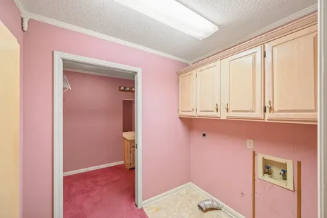 435 Lakeshore Drive Lexington TN 38351