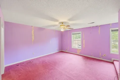 435 Lakeshore Drive Lexington TN 38351
