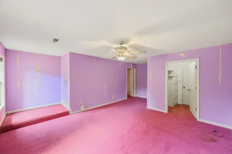 435 Lakeshore Drive Lexington TN 38351