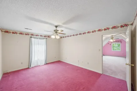 435 Lakeshore Drive Lexington TN 38351