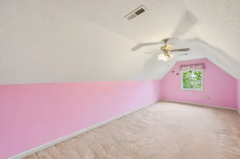 435 Lakeshore Drive Lexington TN 38351
