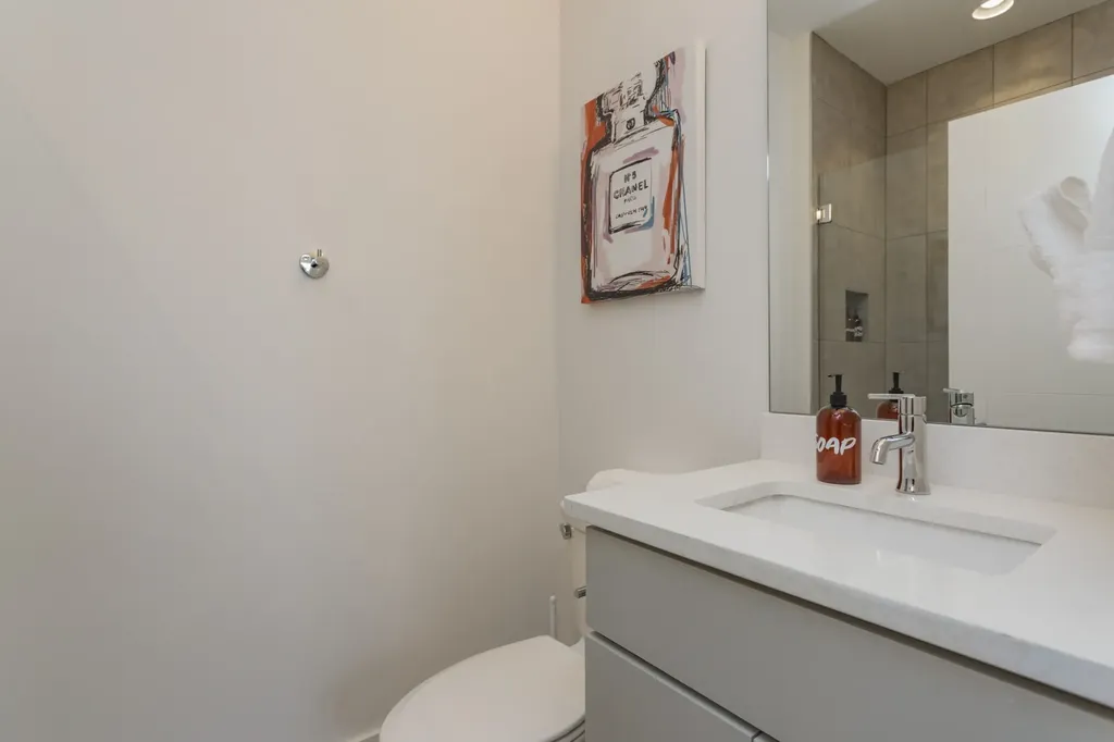 2511 Clifton Avenue Nashville TN 37209