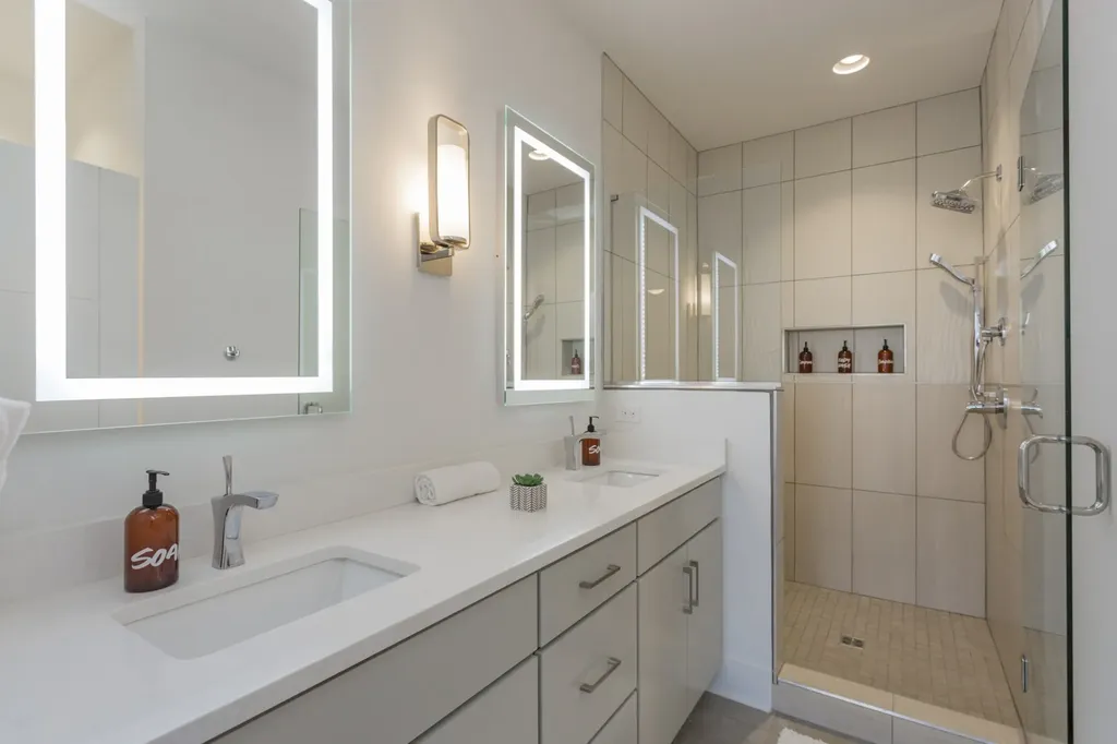 2511 Clifton Avenue Nashville TN 37209