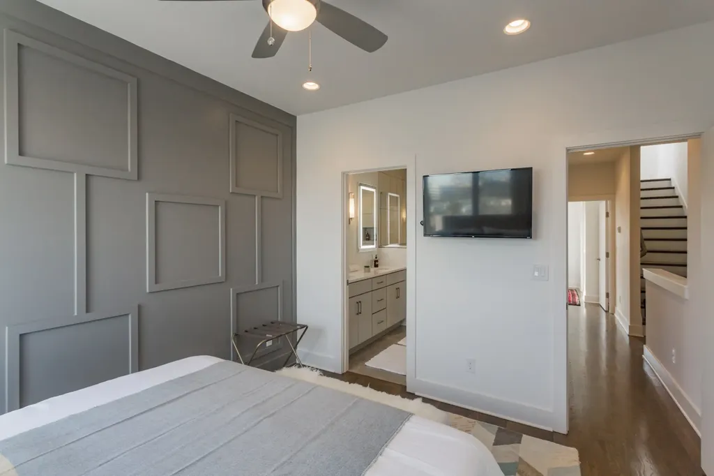 2511 Clifton Avenue Nashville TN 37209