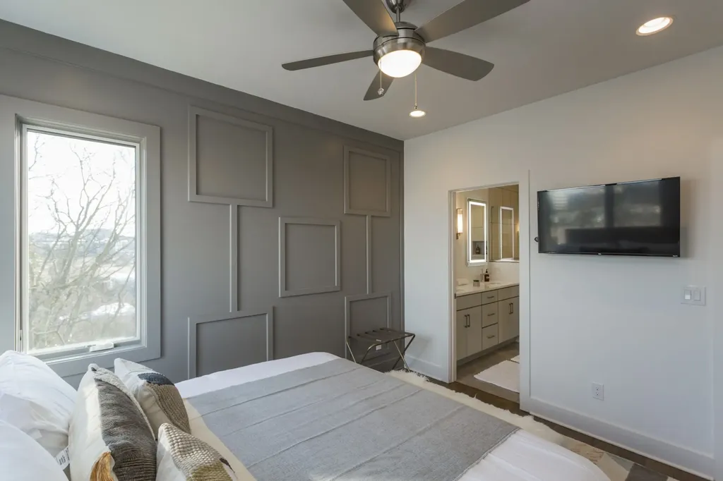 2511 Clifton Avenue Nashville TN 37209