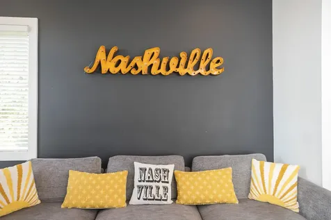 2511 Clifton Avenue Nashville TN 37209
