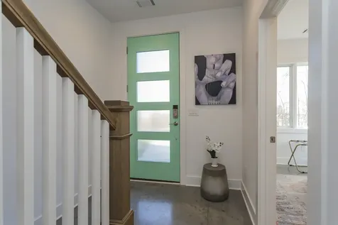 2511 Clifton Avenue Nashville TN 37209