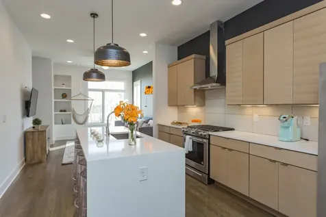 2511 Clifton Avenue Nashville TN 37209
