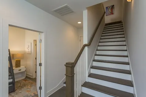 2511 Clifton Avenue Nashville TN 37209