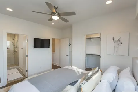 2511 Clifton Avenue Nashville TN 37209