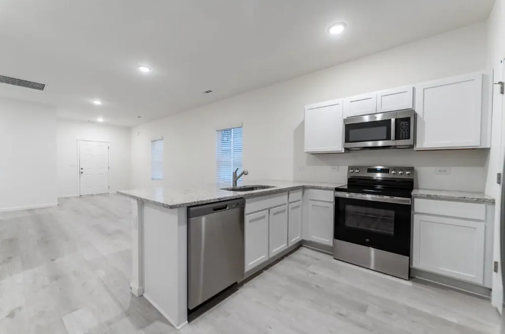 96 Stonehenge Circle Manchester TN 37355