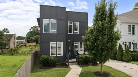 61B Cannon Street Nashville TN 37210